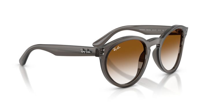 Ray-Ban Phantos - Unisex