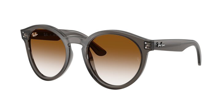 Ray-Ban Phantos - Unisex
