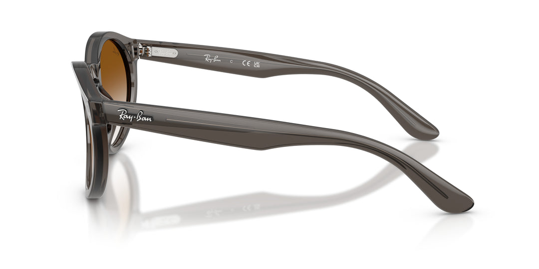 Ray-Ban Phantos - Unisex