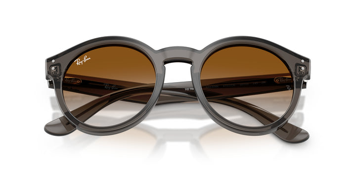 Ray-Ban Phantos - Unisex