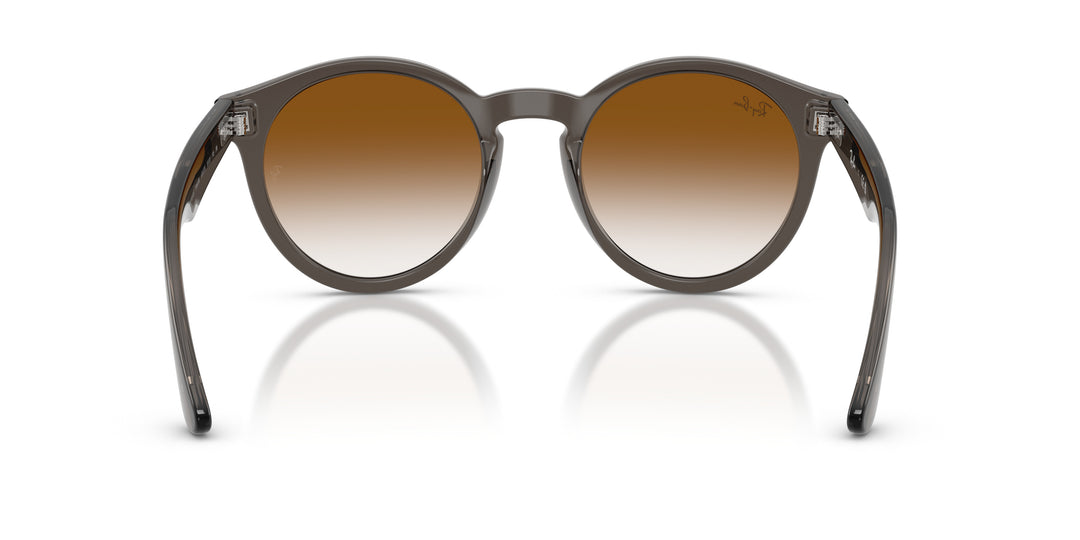 Ray-Ban Phantos - Unisex