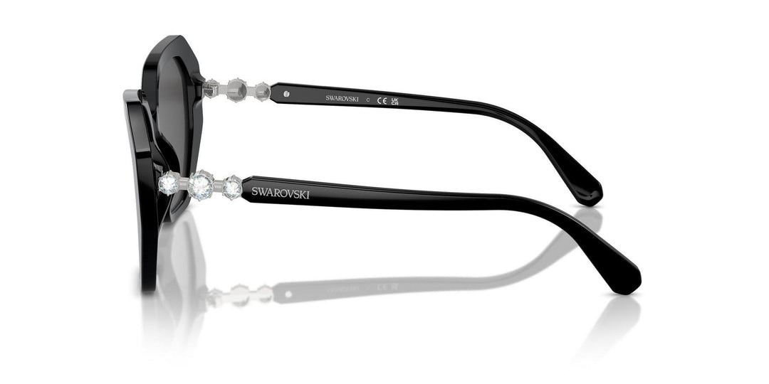 Swarovski 0SK6017 100187