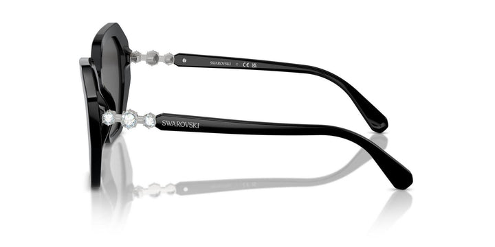 Swarovski 0SK6017 100187