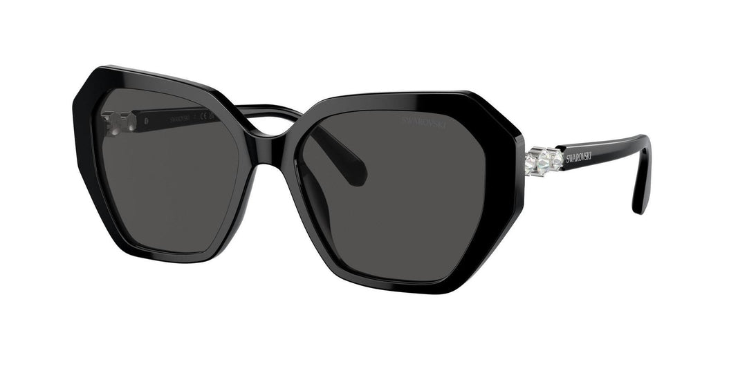 Swarovski 0SK6017 100187