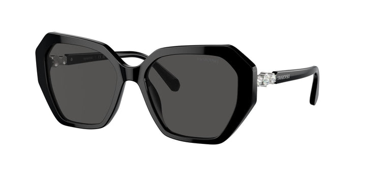 Swarovski 0SK6017 100187