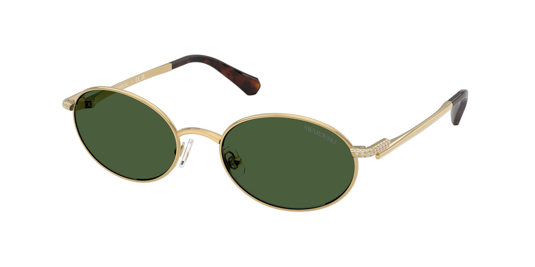 Swarovski 0SK7033 400471