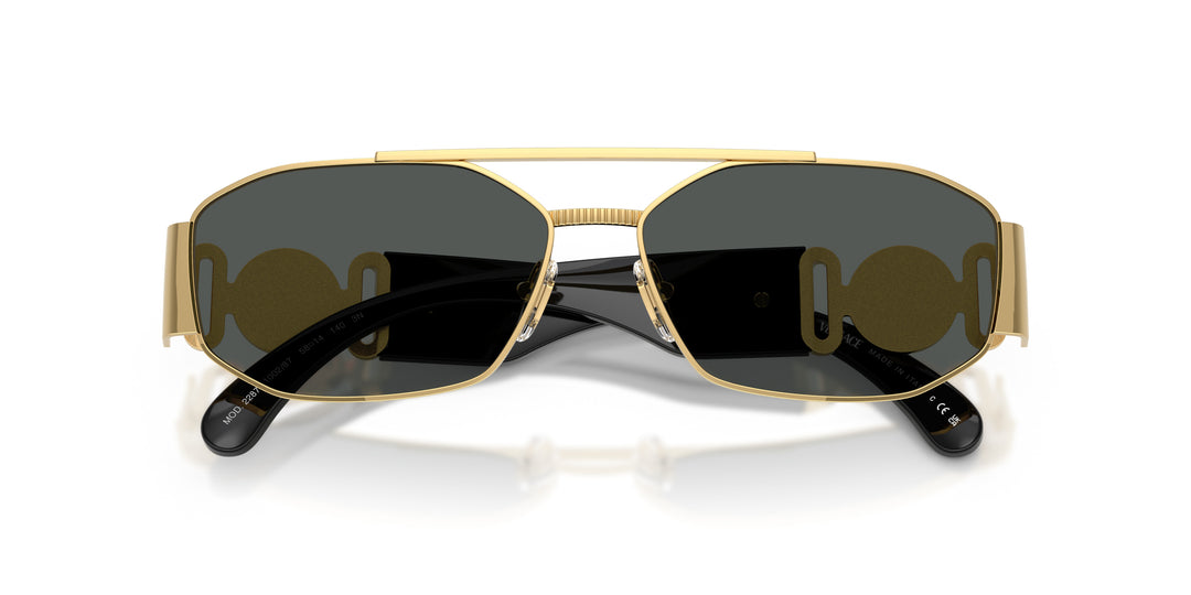 VERSACE 0VE2287 100287