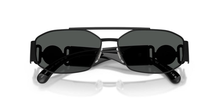 VERSACE 0VE2287 126187