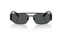 VERSACE 0VE2287 126187