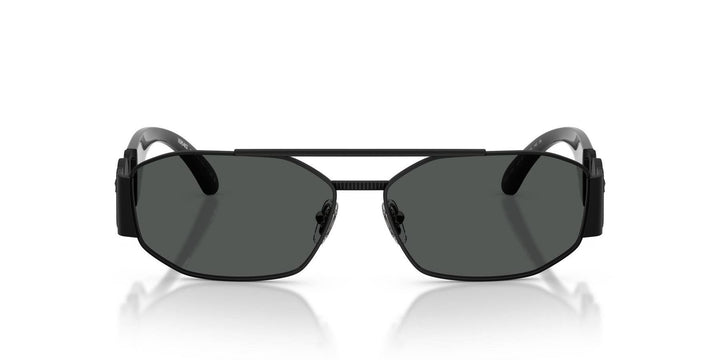 VERSACE 0VE2287 126187