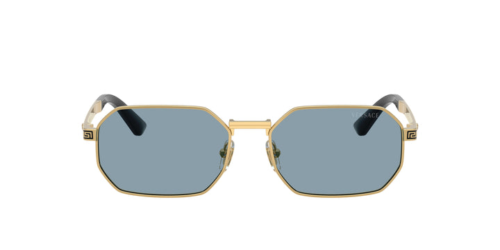 VERSACE Rettangolare