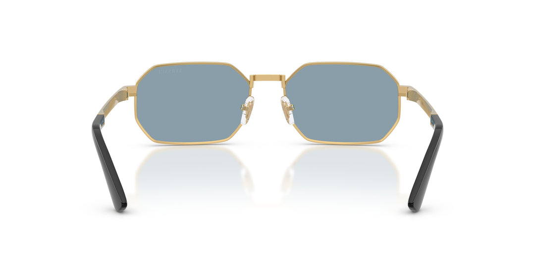 VERSACE Rettangolare