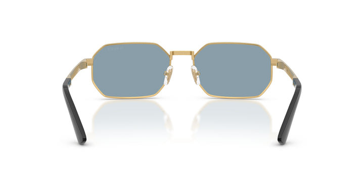 VERSACE Rettangolare