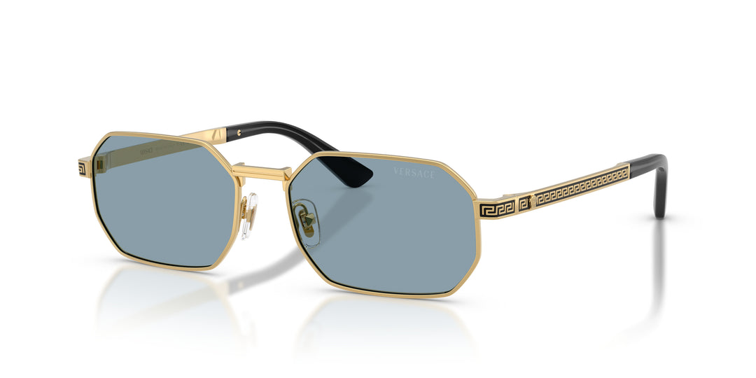 VERSACE Rettangolare