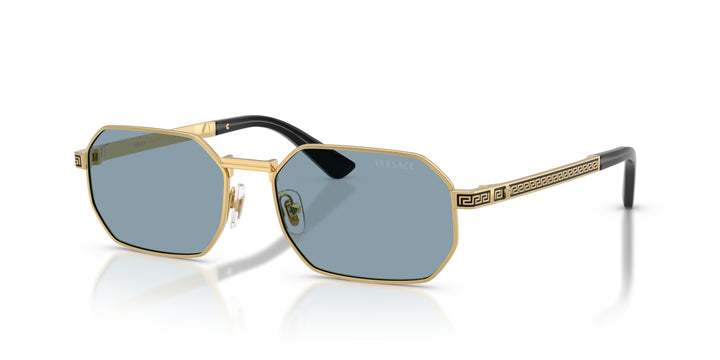 VERSACE Rettangolare