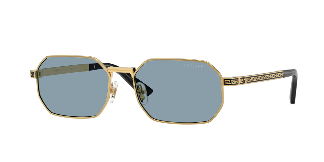 VERSACE Rettangolare