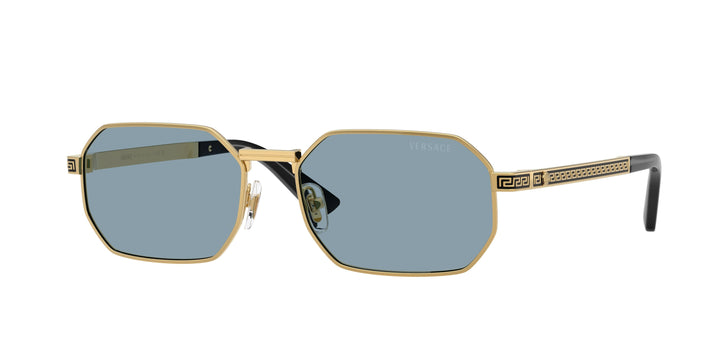 VERSACE Rettangolare