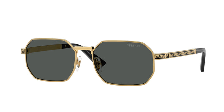 VERSACE 0VE2297 100287