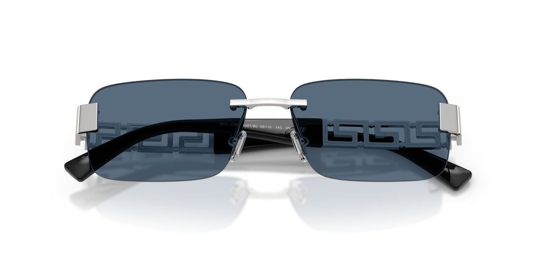 VERSACE 0VE2298 100180
