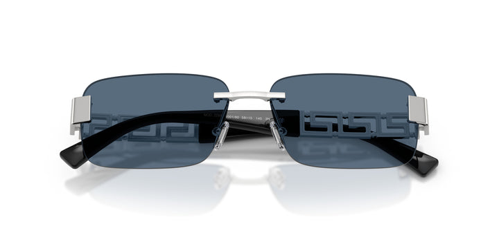 VERSACE 0VE2298 100180