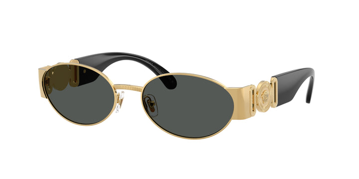 VERSACE 0VE2299 100287