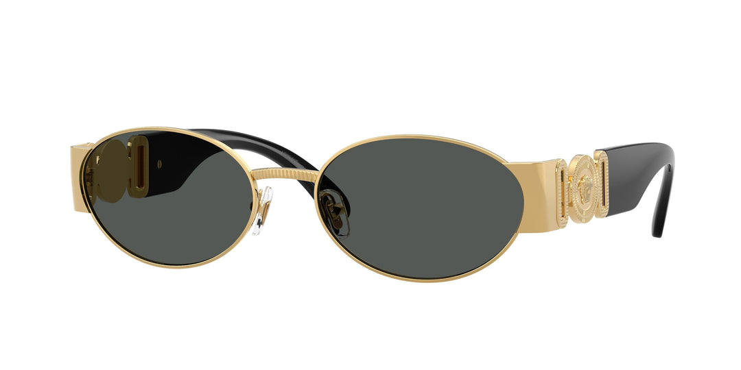 VERSACE 0VE2299 100287