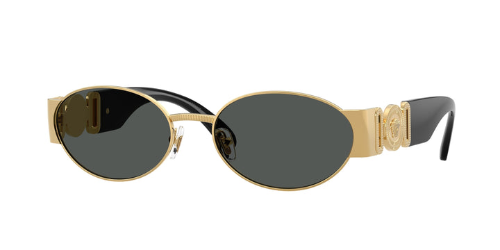 VERSACE 0VE2299 100287