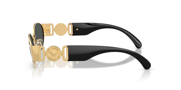 VERSACE 0VE2299 100287