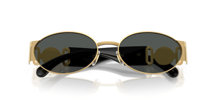 VERSACE 0VE2299 100287