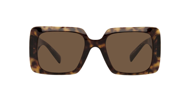 VERSACE 0VE4405 108/73