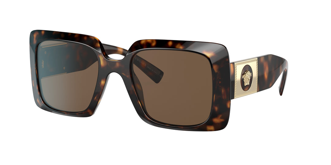 VERSACE 0VE4405 108/73
