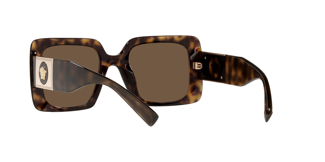 VERSACE 0VE4405 108/73