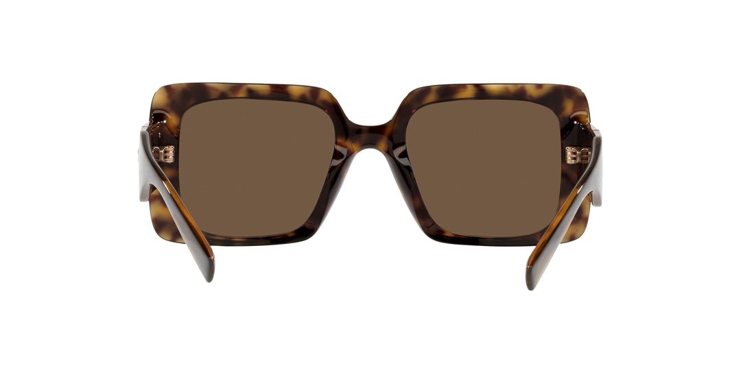VERSACE 0VE4405 108/73