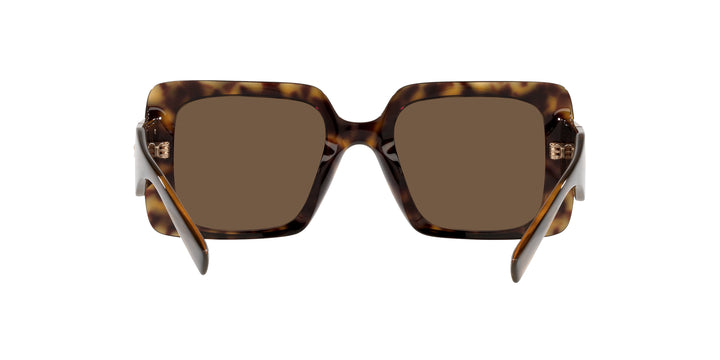 VERSACE 0VE4405 108/73
