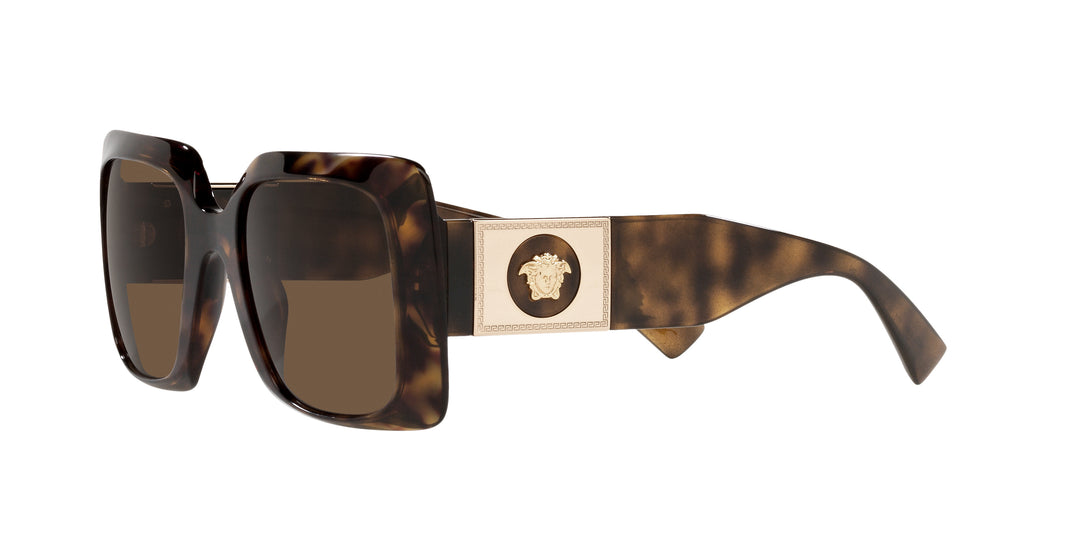 VERSACE 0VE4405 108/73