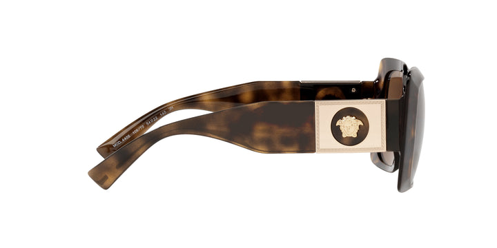 VERSACE 0VE4405 108/73