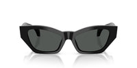 VERSACE 0VE4488U GB1/87
