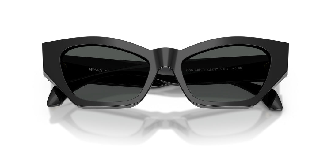 VERSACE 0VE4488U GB1/87