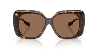 VERSACE 0VE4499U 108/73