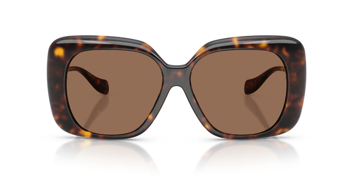 VERSACE 0VE4499U 108/73