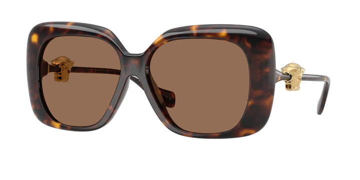 VERSACE 0VE4499U 108/73