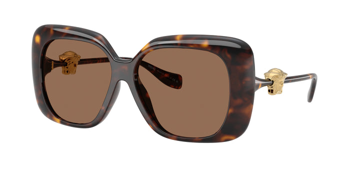 VERSACE 0VE4499U 108/73