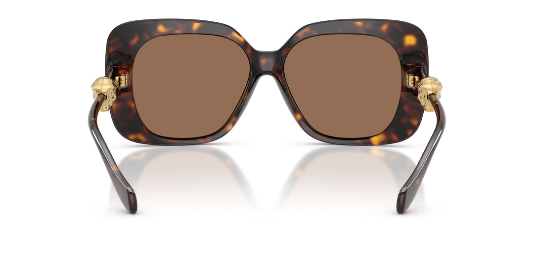 VERSACE 0VE4499U 108/73