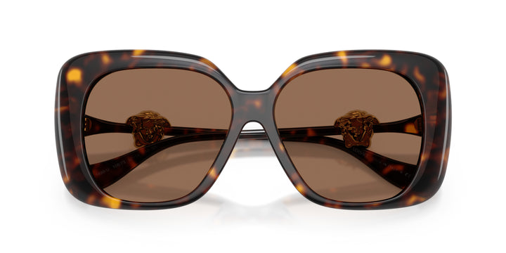 VERSACE 0VE4499U 108/73