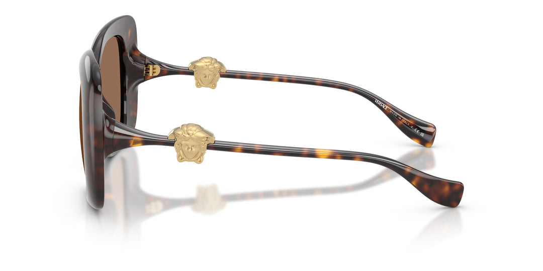 VERSACE 0VE4499U 108/73