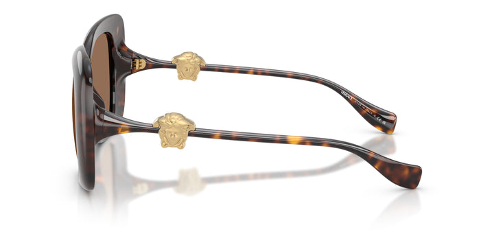 VERSACE 0VE4499U 108/73