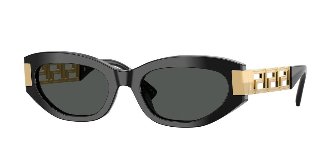 VERSACE 0VE4501 GB1/87