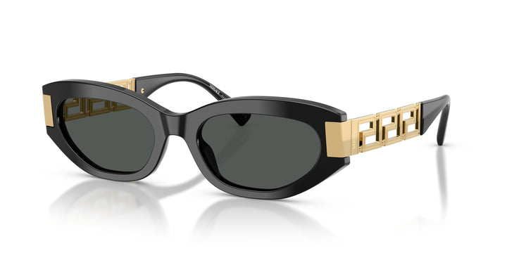 VERSACE 0VE4501 GB1/87