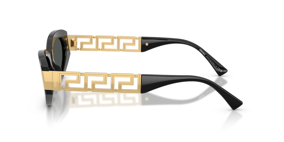 VERSACE 0VE4501 GB1/87