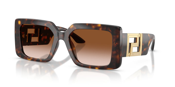 VERSACE 0VE4505U 108/13